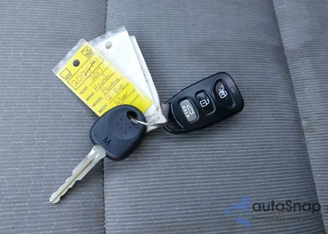 2017 Hyundai Elantra Se из США, поврежденный, VIN 5NPD84LF9HH015791